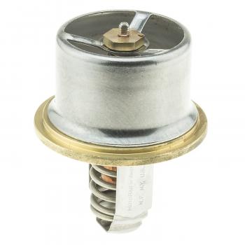 2006 BMW M3 Engine Coolant Thermostat MotoRad 405174 image 1 of 4