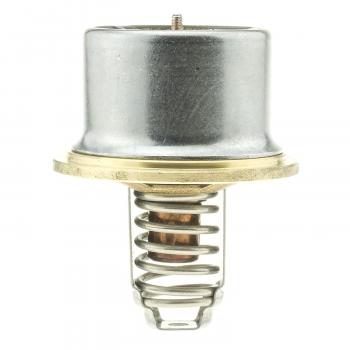 2006 BMW M3 Engine Coolant Thermostat MotoRad 405174 image 3 of 4