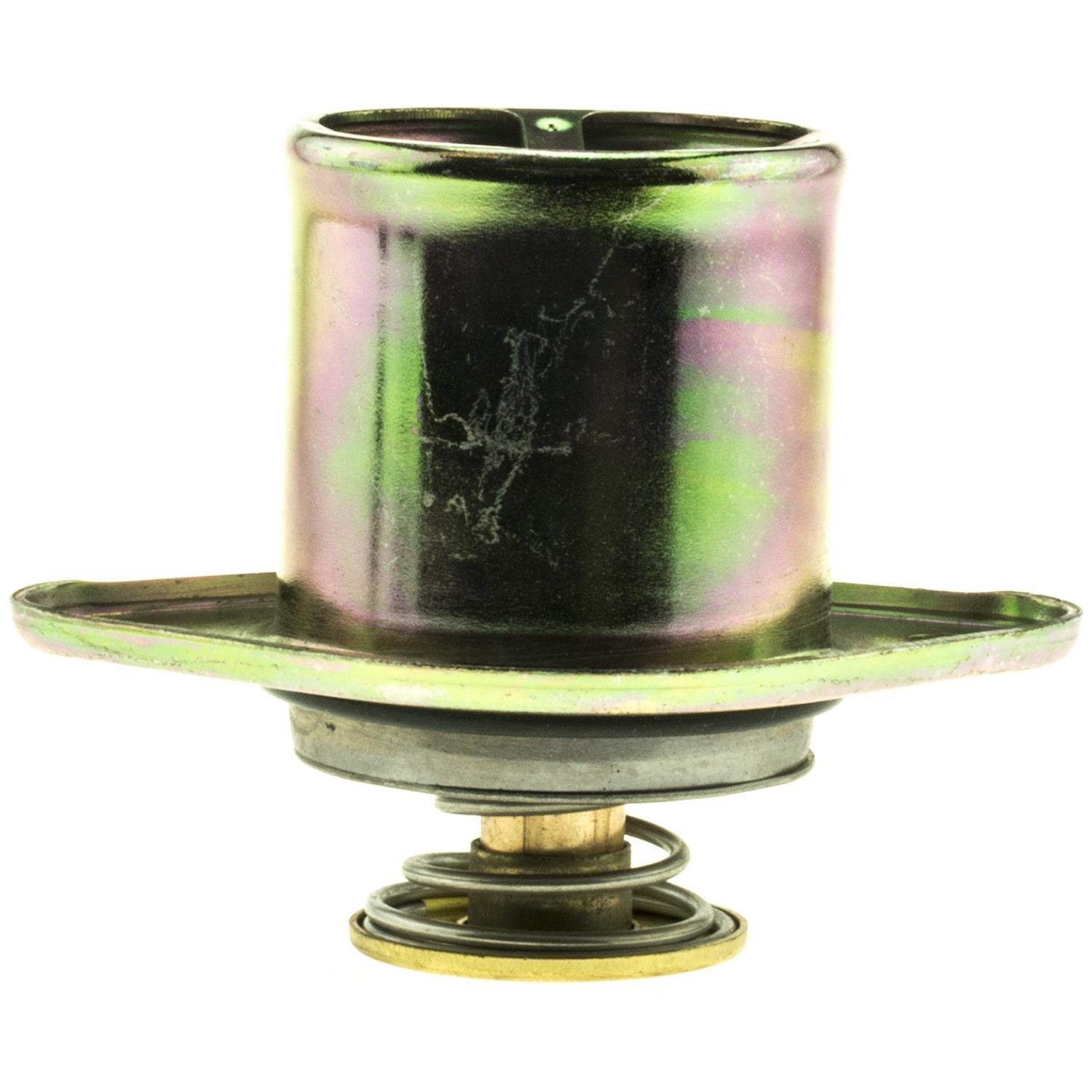 MotoRad 405190 - Engine Coolant Thermostat MotoRad 405190 Engine Coolant Thermostat product image 4 of 5