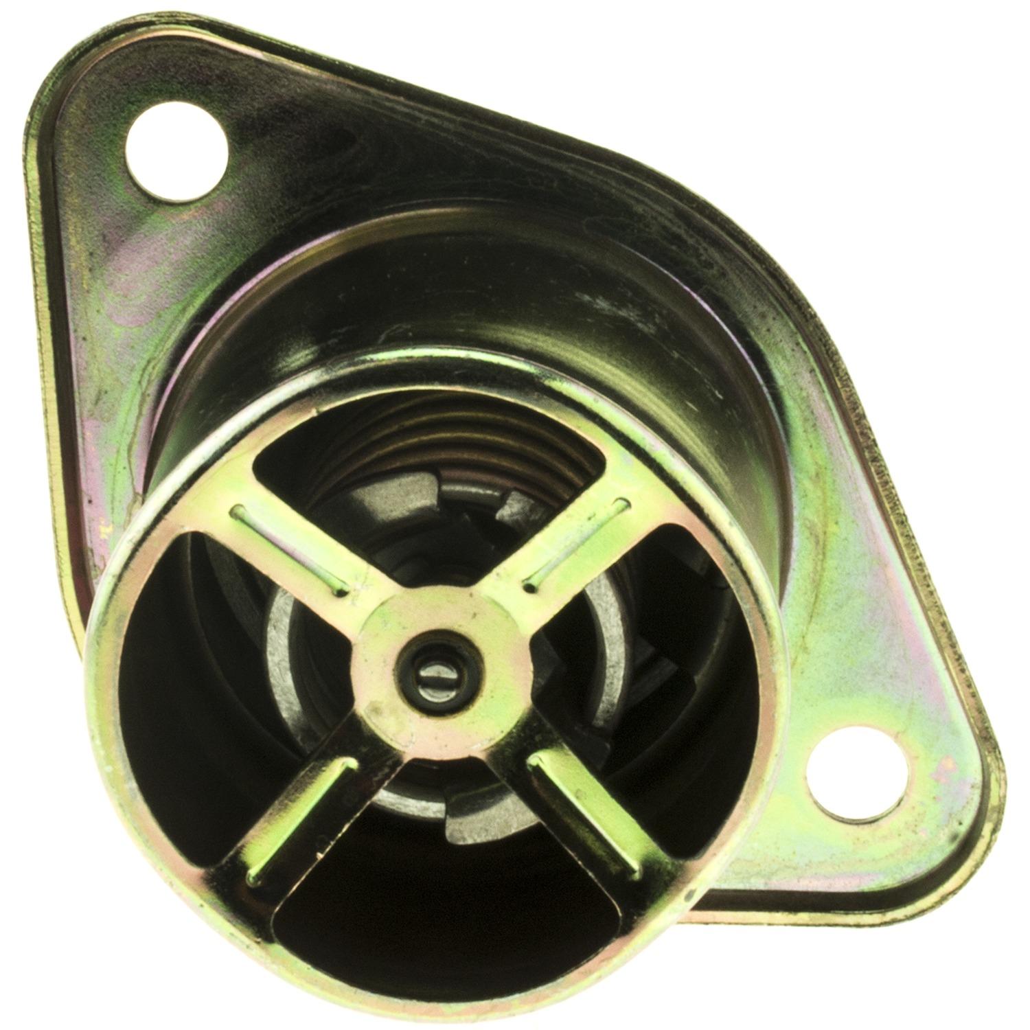 MotoRad 405190 - Engine Coolant Thermostat MotoRad 405190 Engine Coolant Thermostat product image 5 of 5