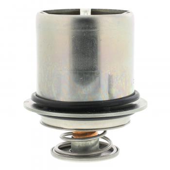 MotoRad 405280 Engine Coolant Thermostat product image 5 of 8