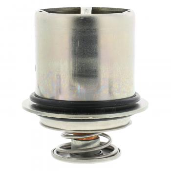 MotoRad 405280 Engine Coolant Thermostat product image 6 of 8