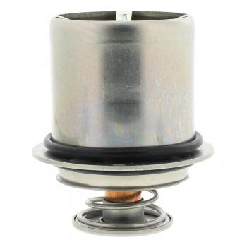 MotoRad 405280 Engine Coolant Thermostat product image 7 of 8