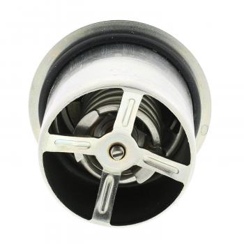 MotoRad 405280 Engine Coolant Thermostat product image 8 of 8