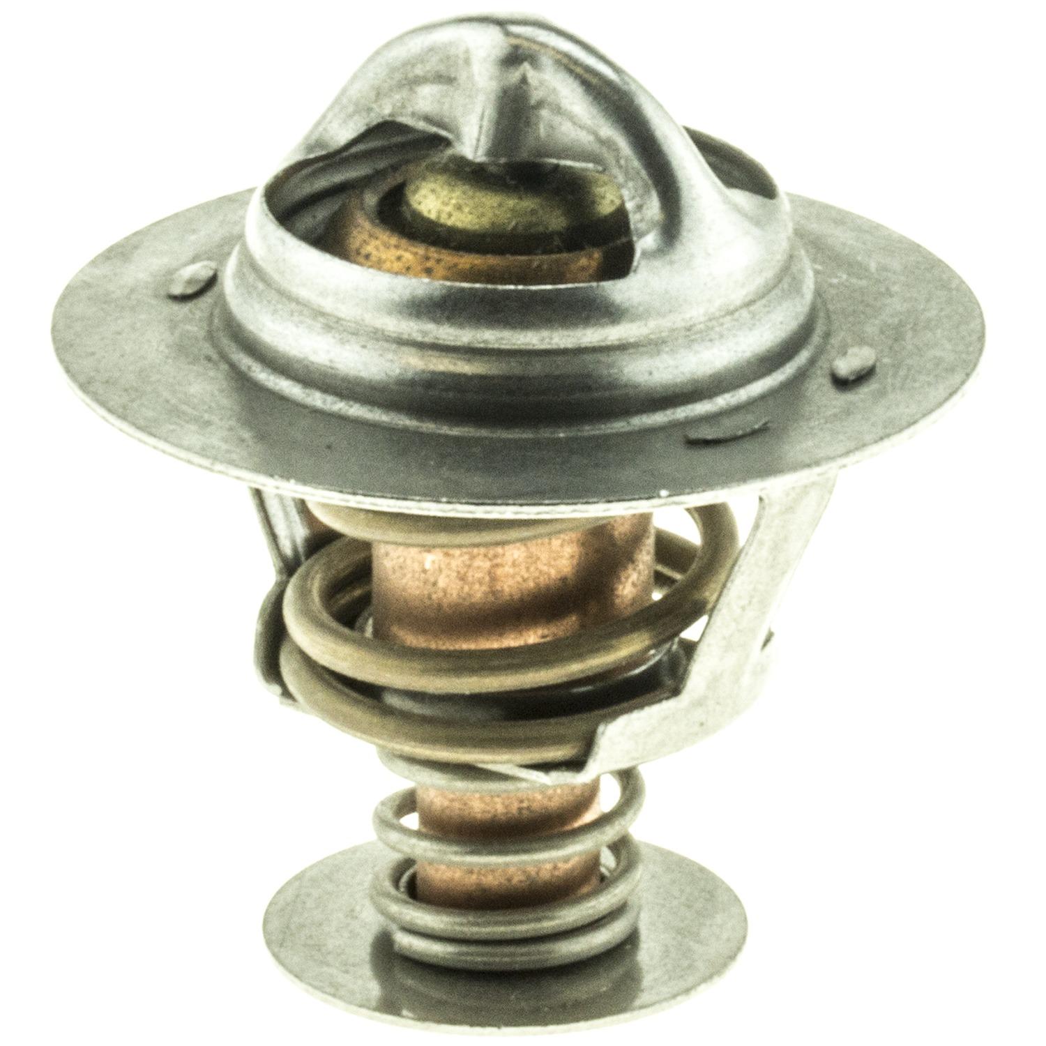 MotoRad 405375 - Engine Coolant Thermostat MotoRad 405375 Engine Coolant Thermostat product image 1 of 4