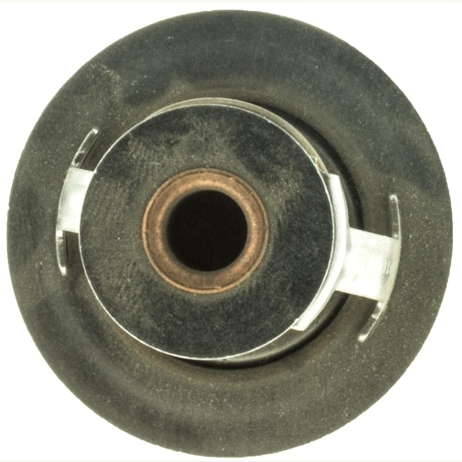 MotoRad 405375 - Engine Coolant Thermostat MotoRad 405375 Engine Coolant Thermostat product image 2 of 4