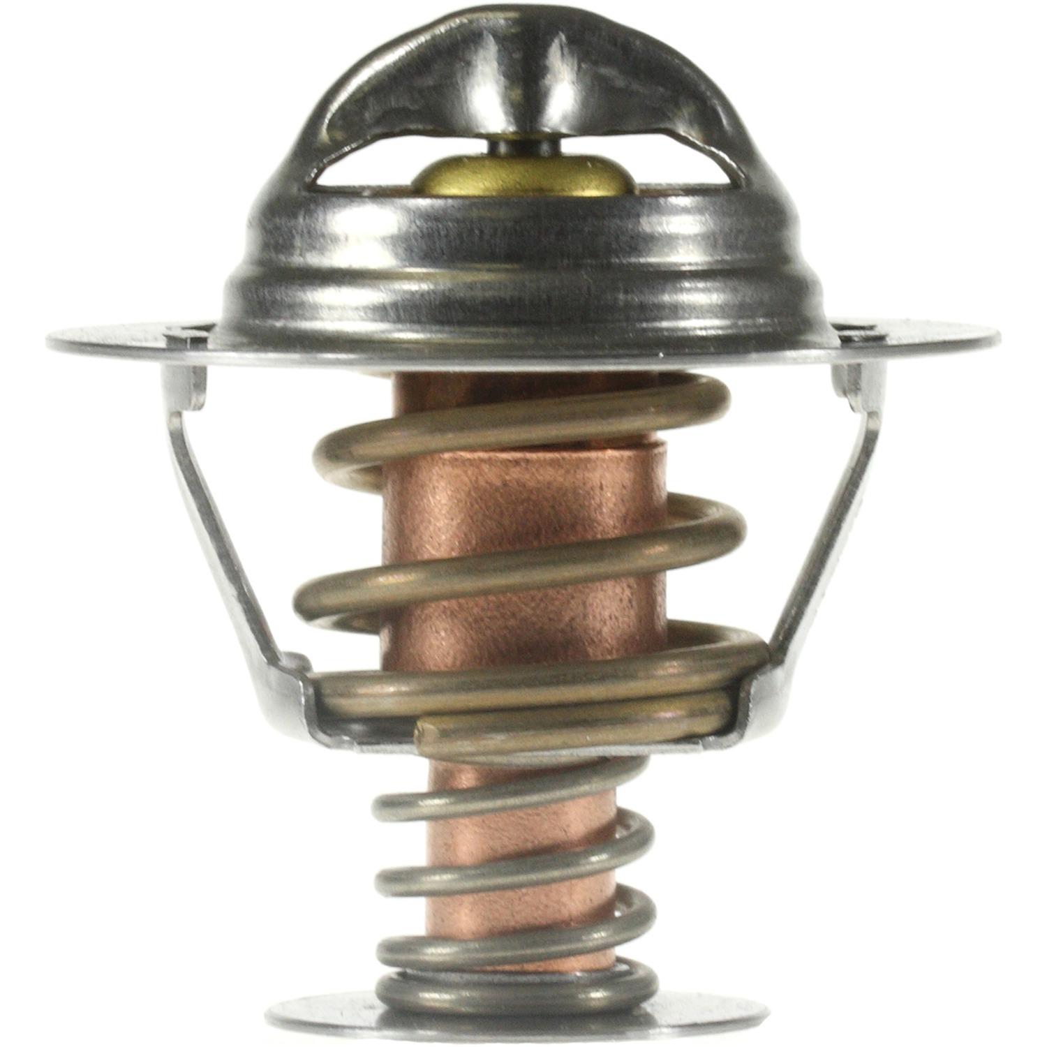 MotoRad 405375 - Engine Coolant Thermostat MotoRad 405375 Engine Coolant Thermostat product image 3 of 4