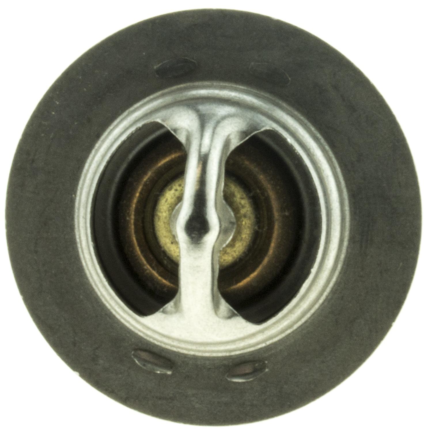 MotoRad 405375 - Engine Coolant Thermostat MotoRad 405375 Engine Coolant Thermostat product image 4 of 4
