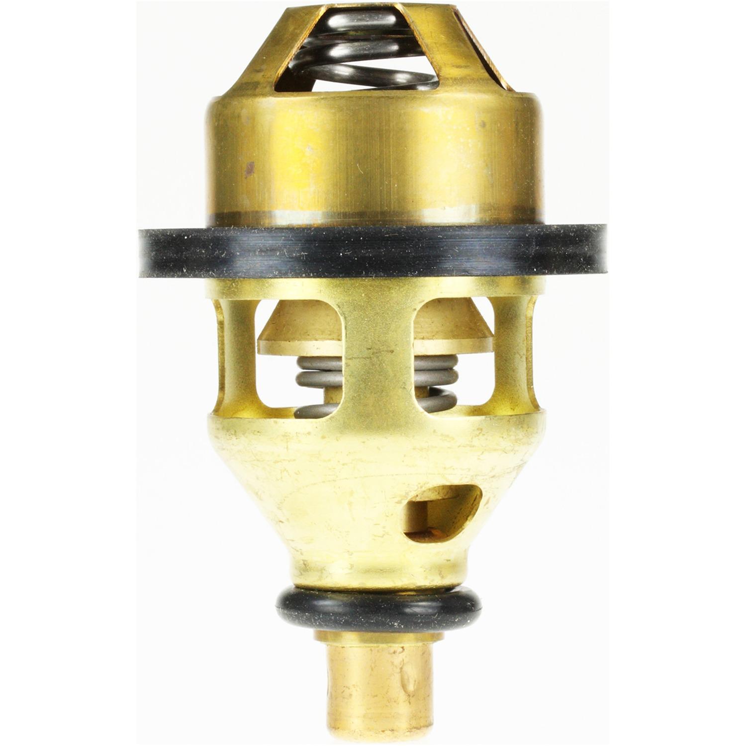 MotoRad 405560 - Engine Coolant Thermostat MotoRad 405560 Engine Coolant Thermostat product image 4 of 5