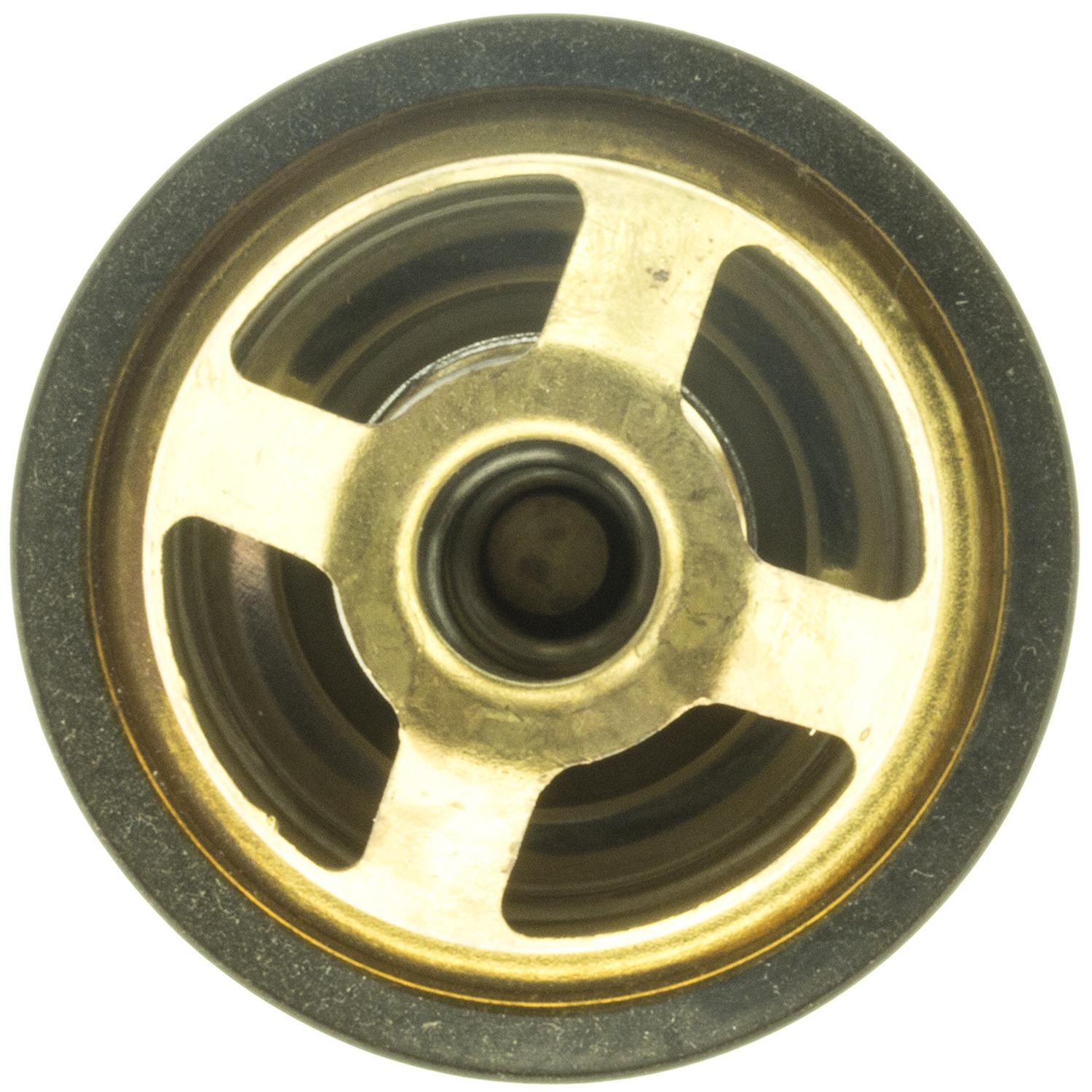 MotoRad 405560 - Engine Coolant Thermostat MotoRad 405560 Engine Coolant Thermostat product image 5 of 5