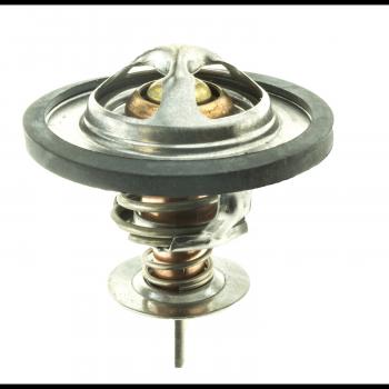2014 Isuzu NRR Engine Coolant Thermostat