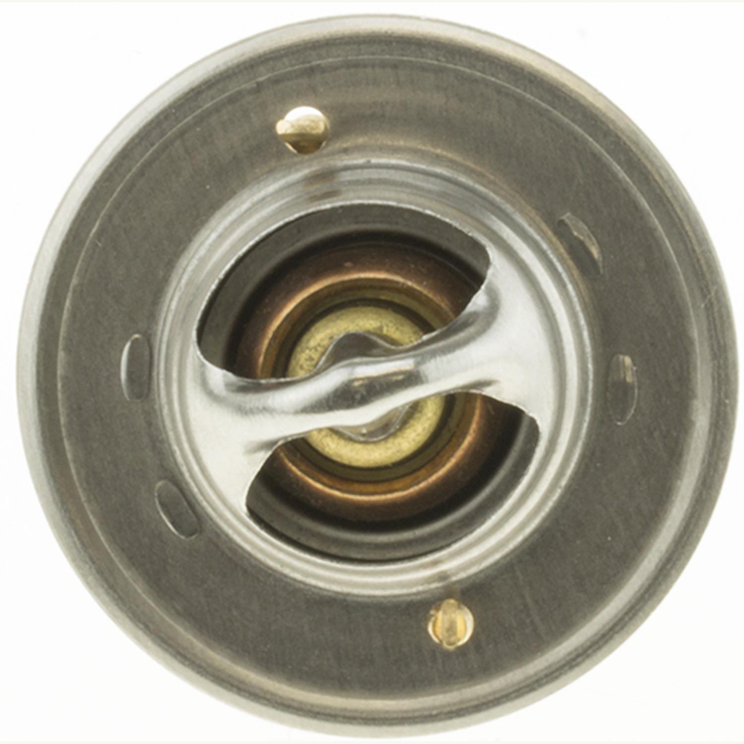 MotoRad 406060 - Engine Coolant Thermostat MotoRad 406060 Engine Coolant Thermostat product image 3 of 3