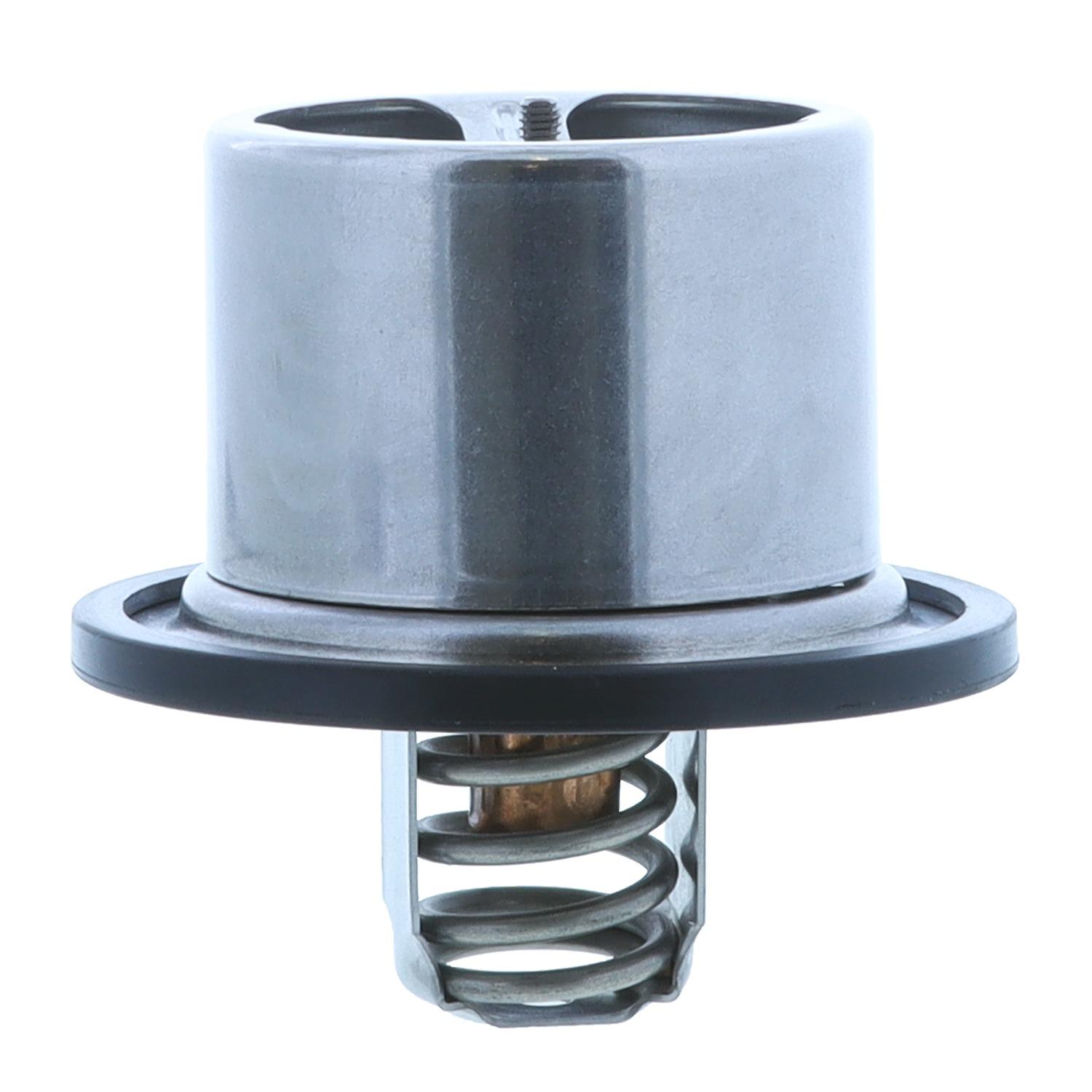 MotoRad 406160 - Engine Coolant Thermostat MotoRad 406160 Engine Coolant Thermostat product image 2 of 7