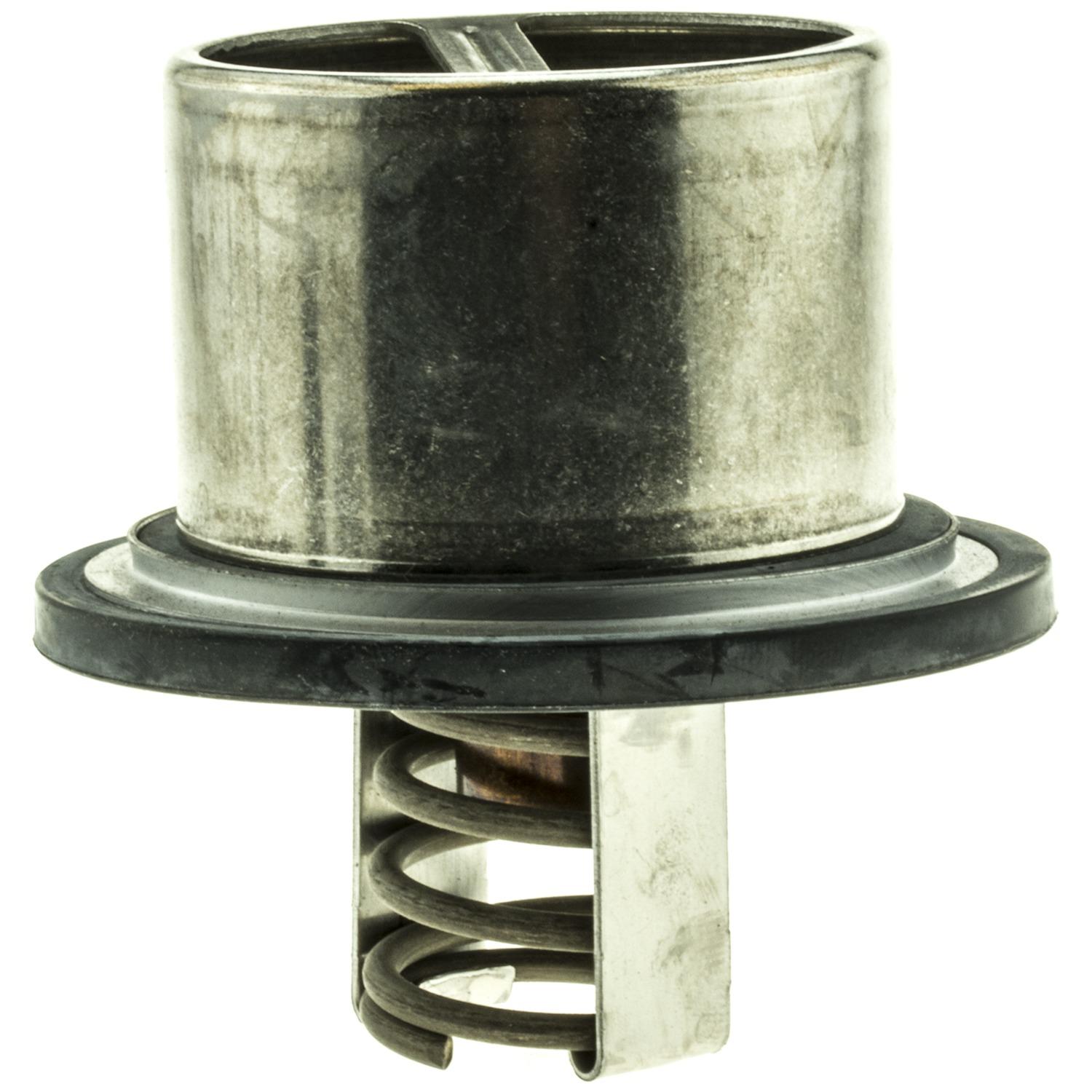 MotoRad 406160 - Engine Coolant Thermostat MotoRad 406160 Engine Coolant Thermostat product image 4 of 7