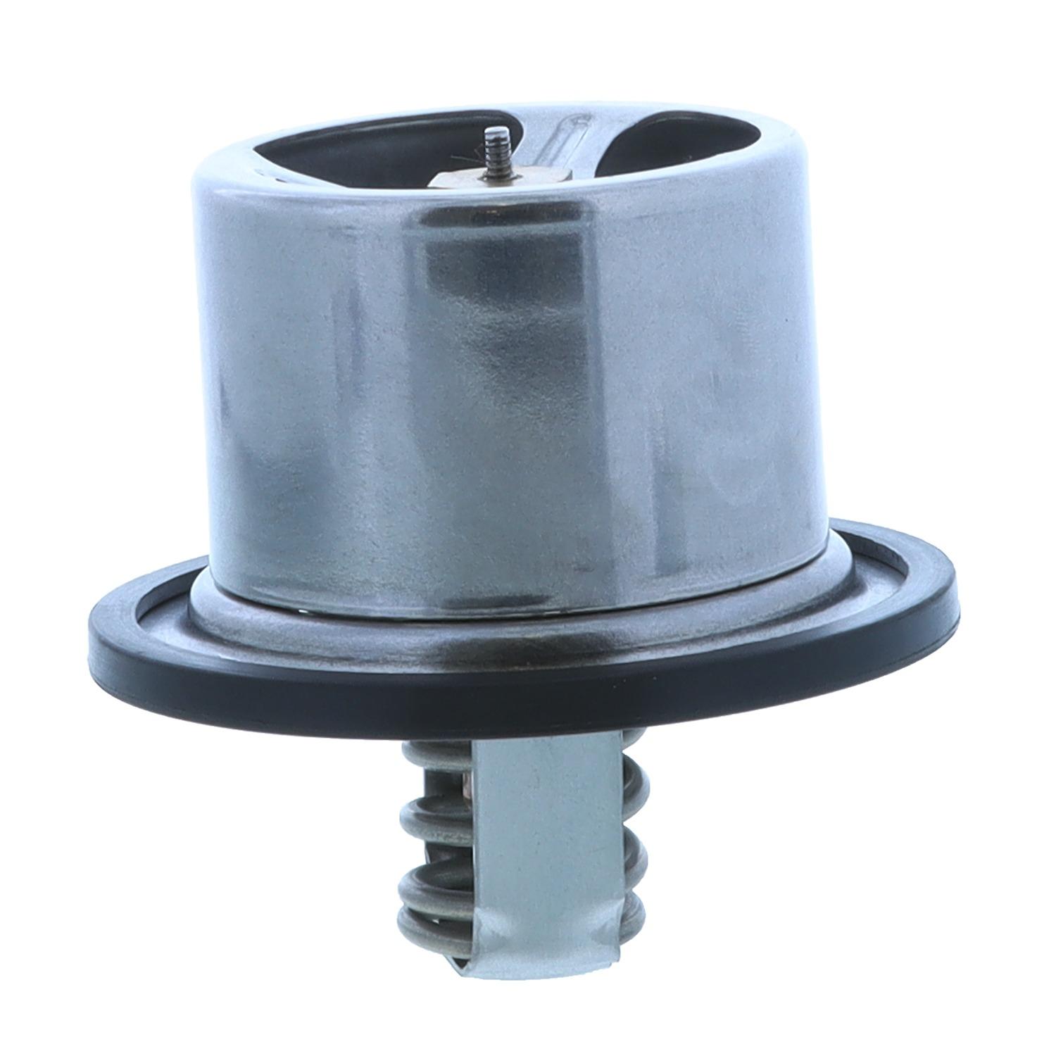 MotoRad 406160 - Engine Coolant Thermostat MotoRad 406160 Engine Coolant Thermostat product image 5 of 7