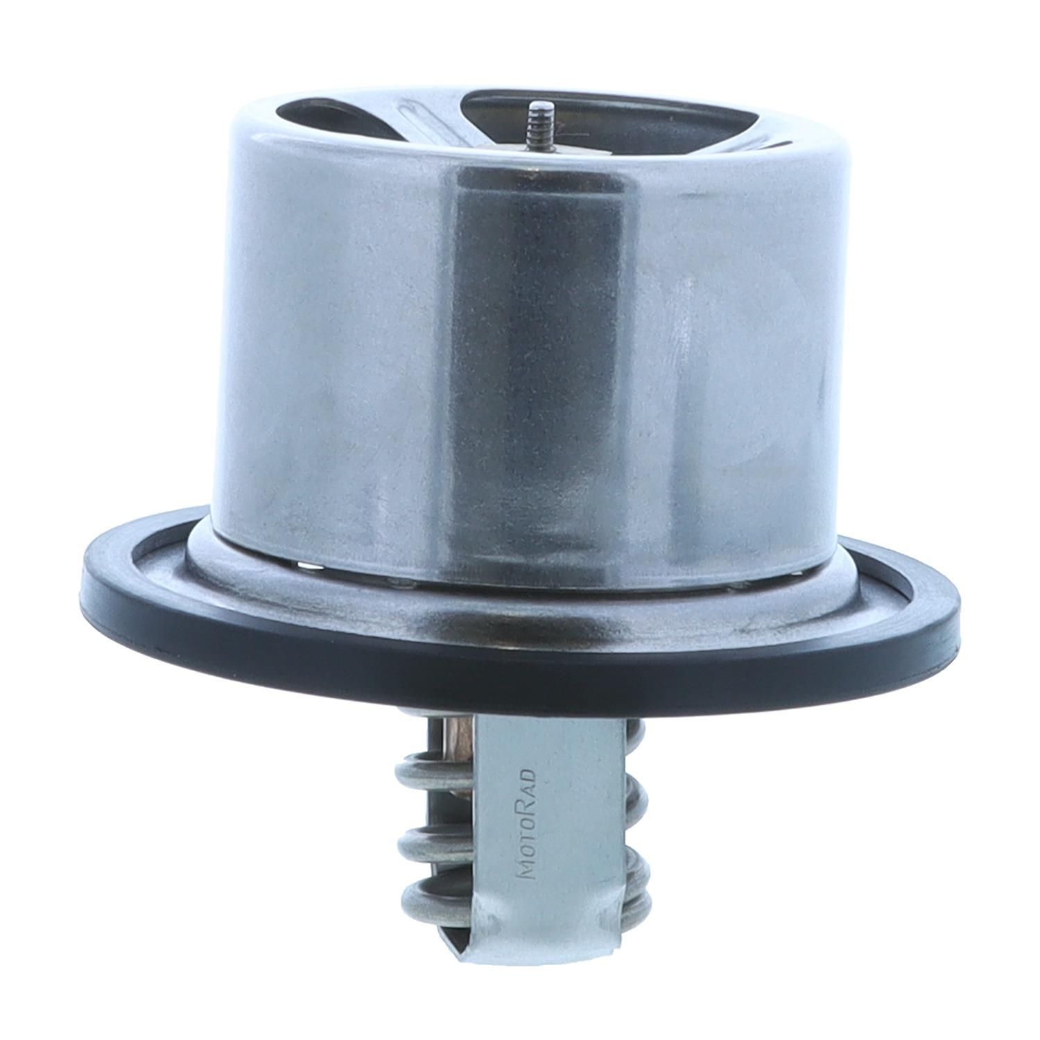 MotoRad 406160 - Engine Coolant Thermostat MotoRad 406160 Engine Coolant Thermostat product image 6 of 7