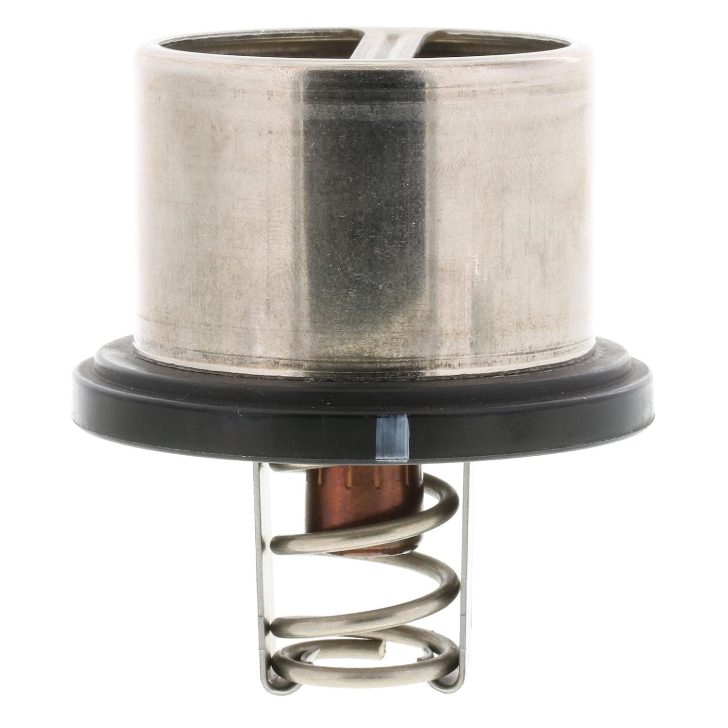 MotoRad 406685 Engine Coolant Thermostat product image 2 of 7