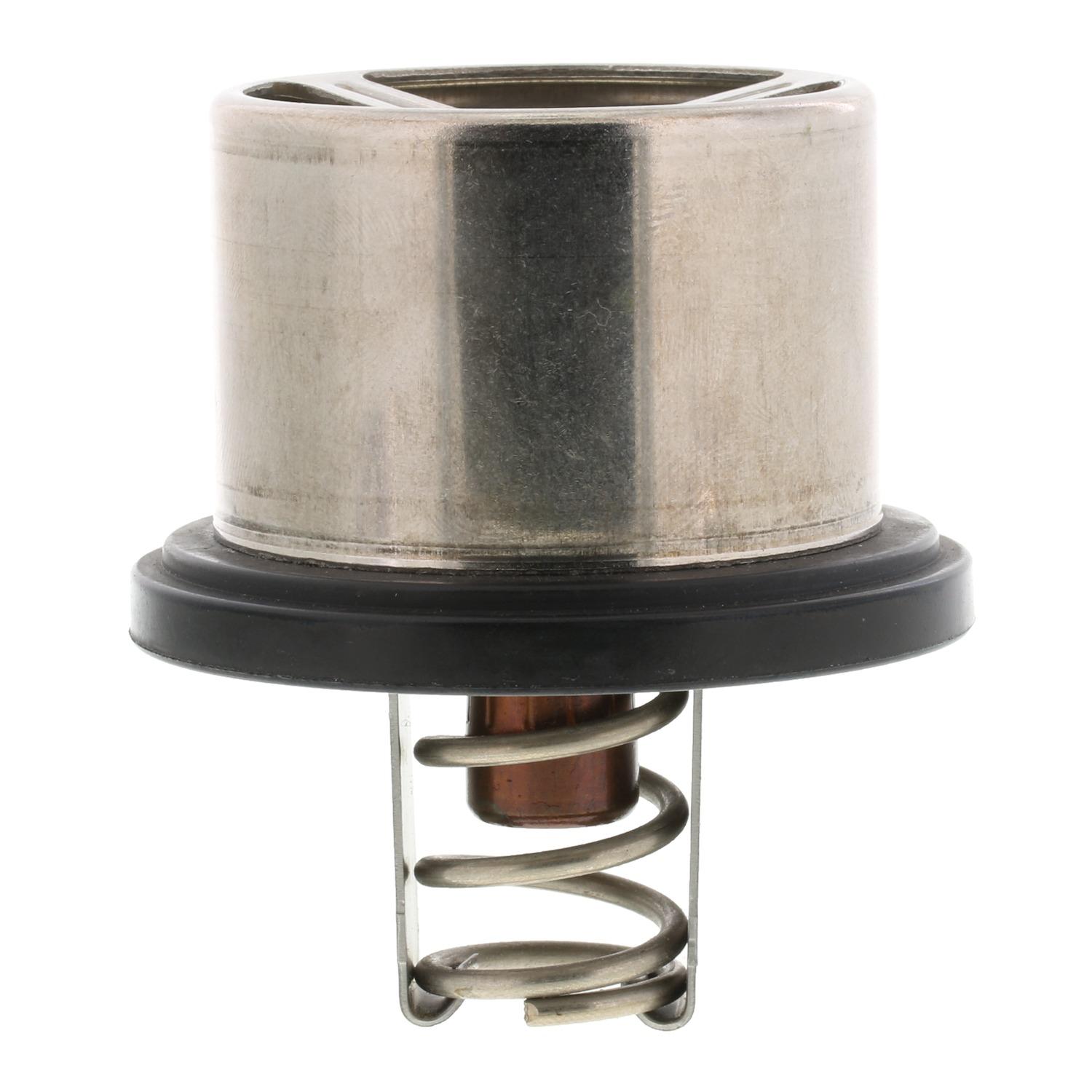 MotoRad 406685 Engine Coolant Thermostat product image 4 of 7