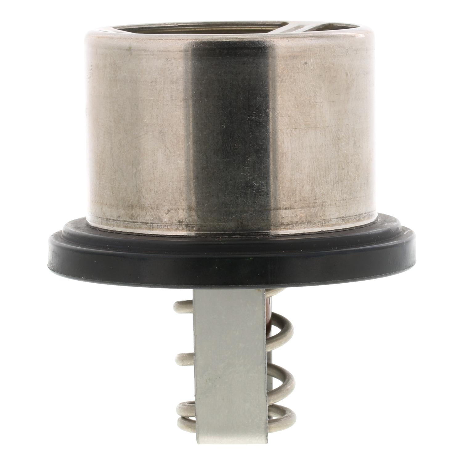 MotoRad 406685 Engine Coolant Thermostat product image 5 of 7