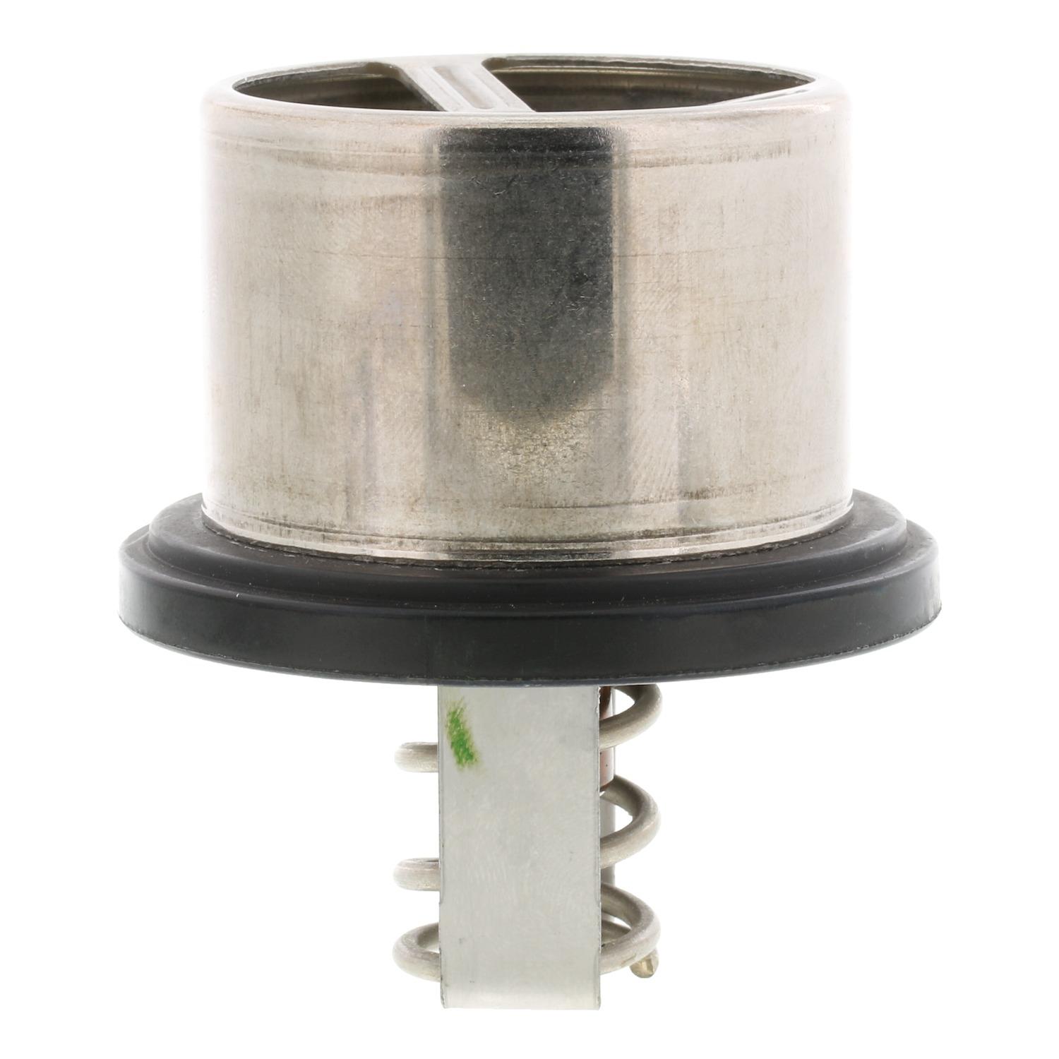 MotoRad 406685 Engine Coolant Thermostat product image 6 of 7