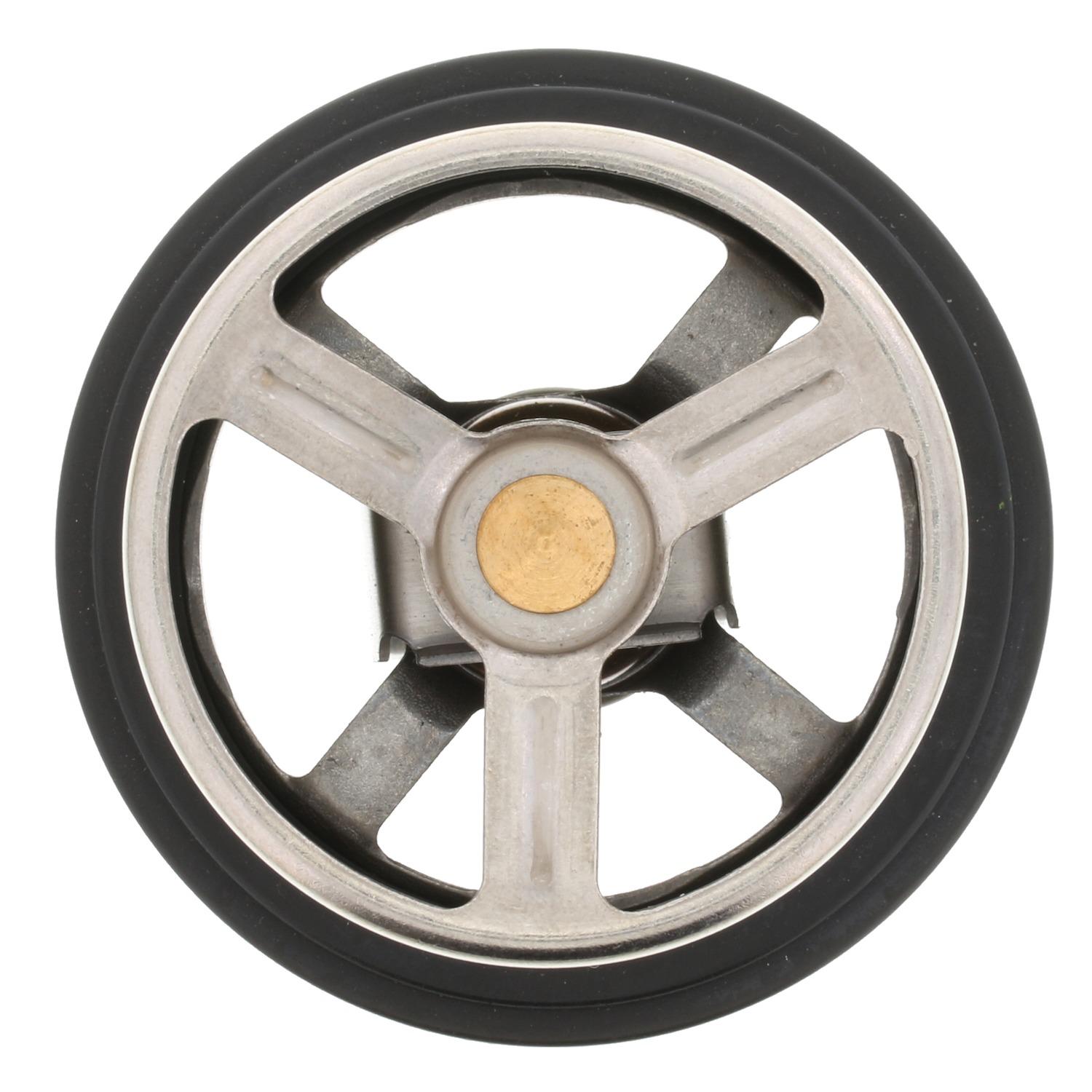 MotoRad 406685 Engine Coolant Thermostat product image 7 of 7