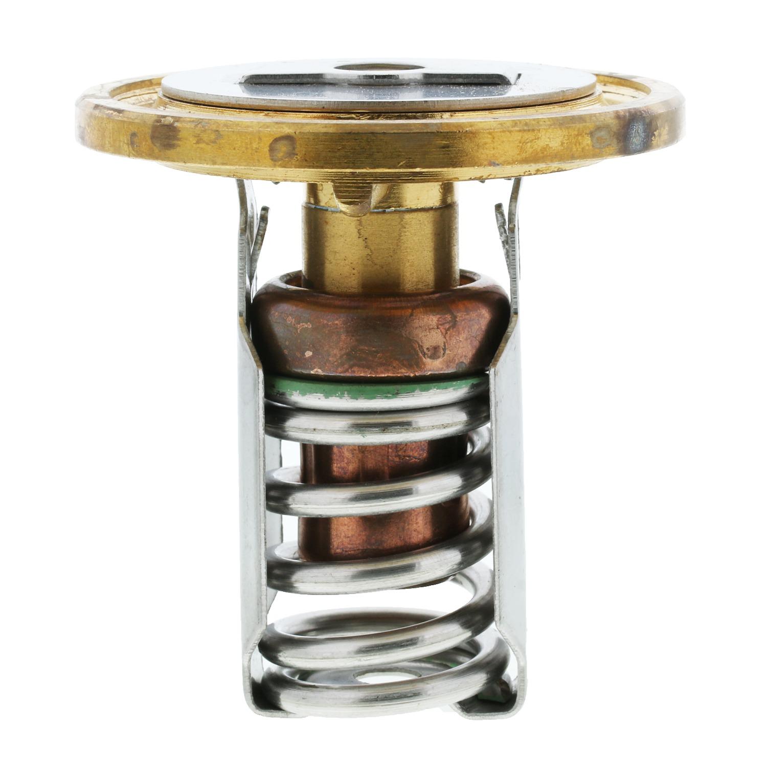 MotoRad 406780 - Engine Coolant Thermostat MotoRad 406780 Engine Coolant Thermostat product image 4 of 7