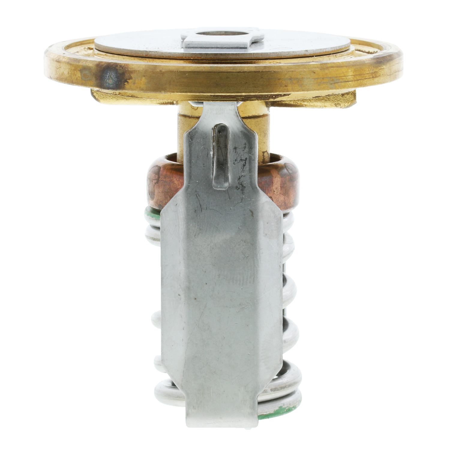 MotoRad 406780 - Engine Coolant Thermostat MotoRad 406780 Engine Coolant Thermostat product image 5 of 7