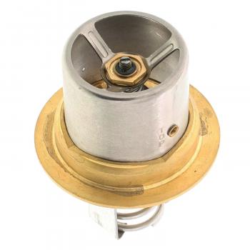 MotoRad 406890 product image