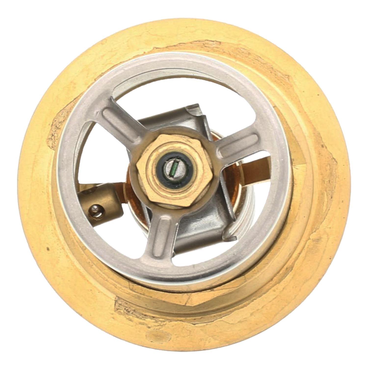 MotoRad 406890 - Engine Coolant Thermostat MotoRad 406890 Engine Coolant Thermostat product image 7 of 7