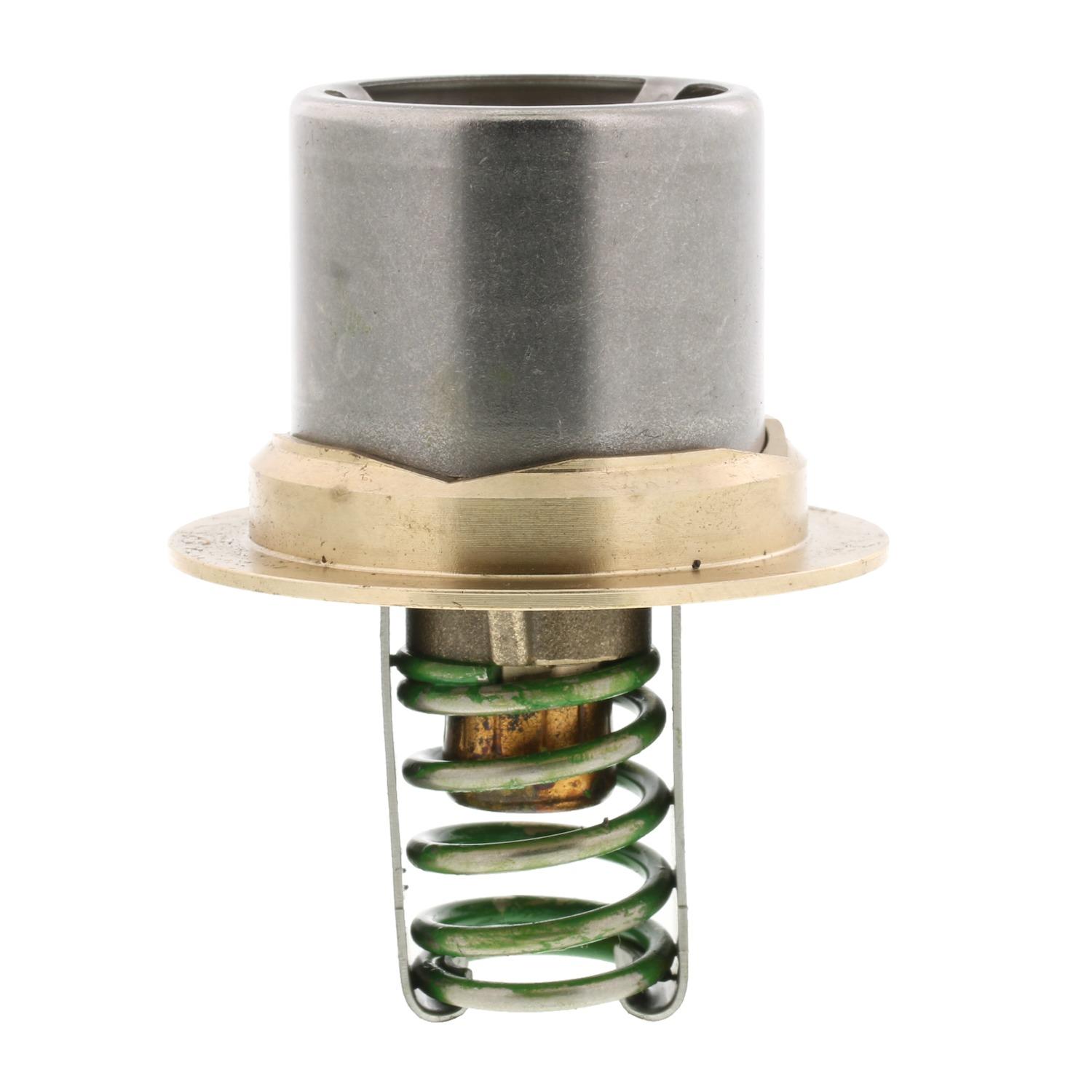 MotoRad 406980 - Engine Coolant Thermostat MotoRad 406980 Engine Coolant Thermostat product image 2 of 7