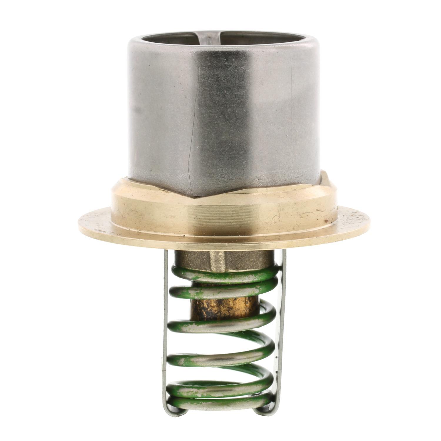 MotoRad 406980 - Engine Coolant Thermostat MotoRad 406980 Engine Coolant Thermostat product image 4 of 7