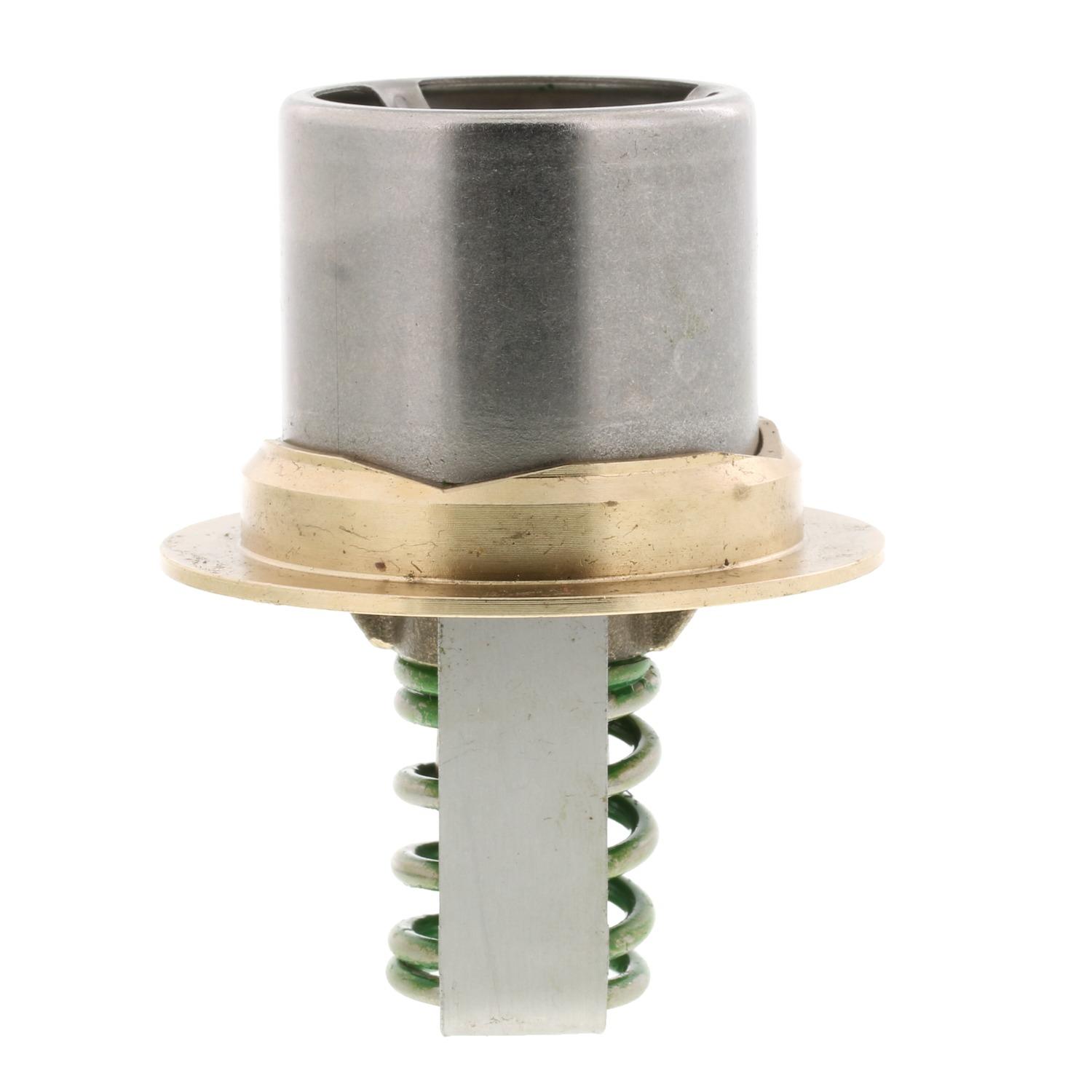 MotoRad 406980 - Engine Coolant Thermostat MotoRad 406980 Engine Coolant Thermostat product image 5 of 7