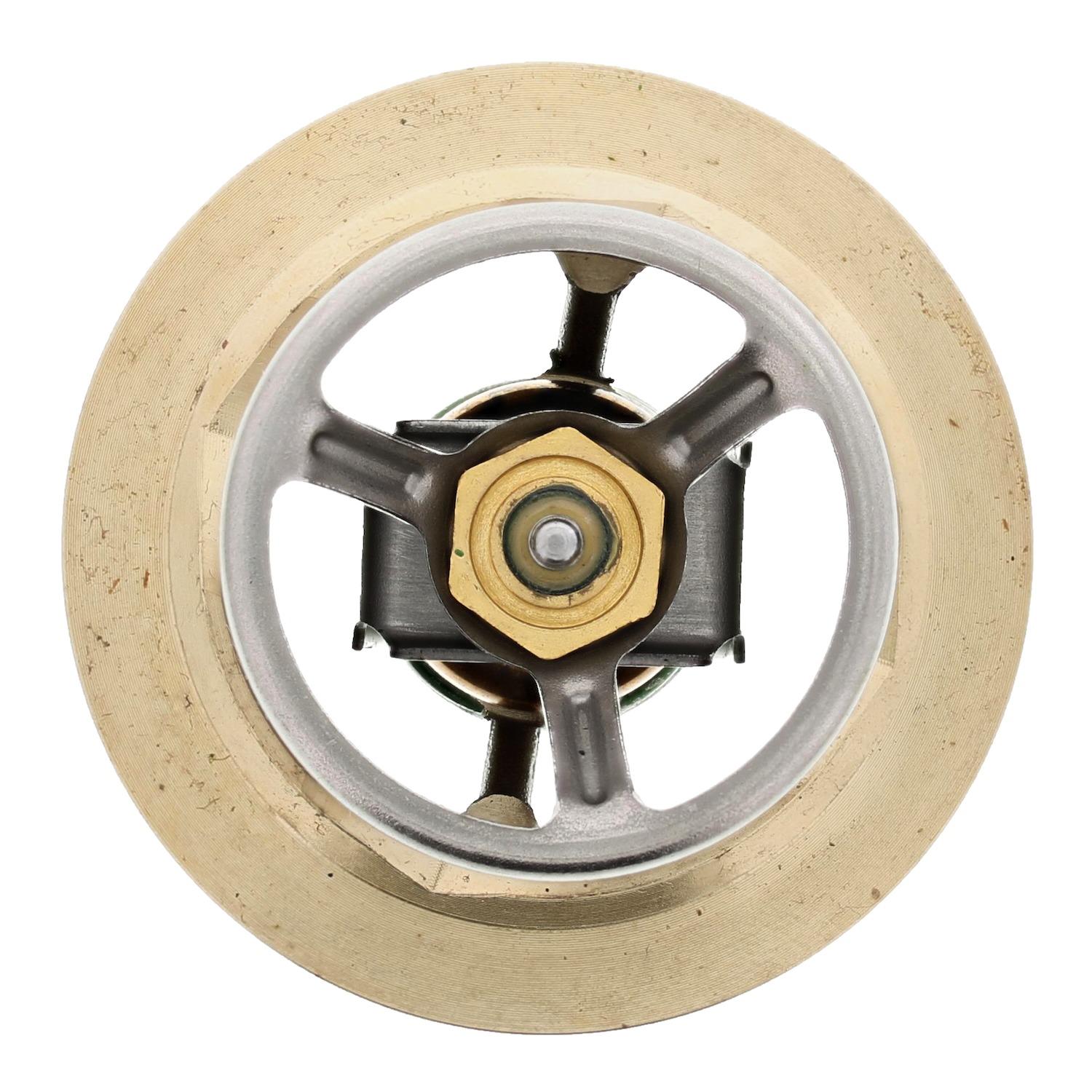 MotoRad 406980 - Engine Coolant Thermostat MotoRad 406980 Engine Coolant Thermostat product image 7 of 7
