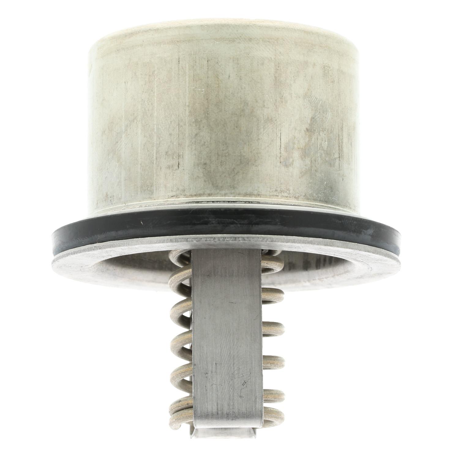 MotoRad 407080 - Engine Coolant Thermostat MotoRad 407080 Engine Coolant Thermostat product image 2 of 7