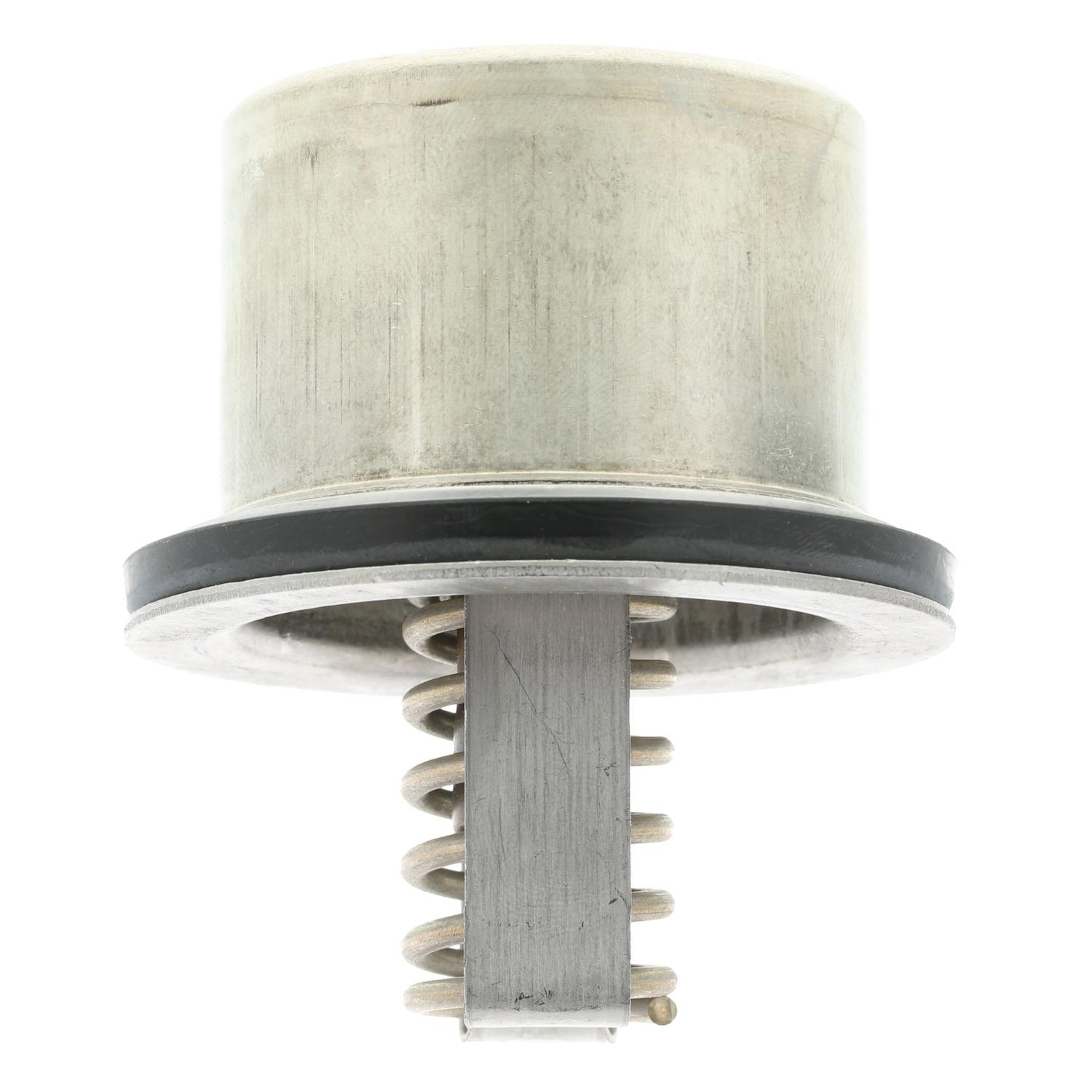 MotoRad 407080 - Engine Coolant Thermostat MotoRad 407080 Engine Coolant Thermostat product image 4 of 7