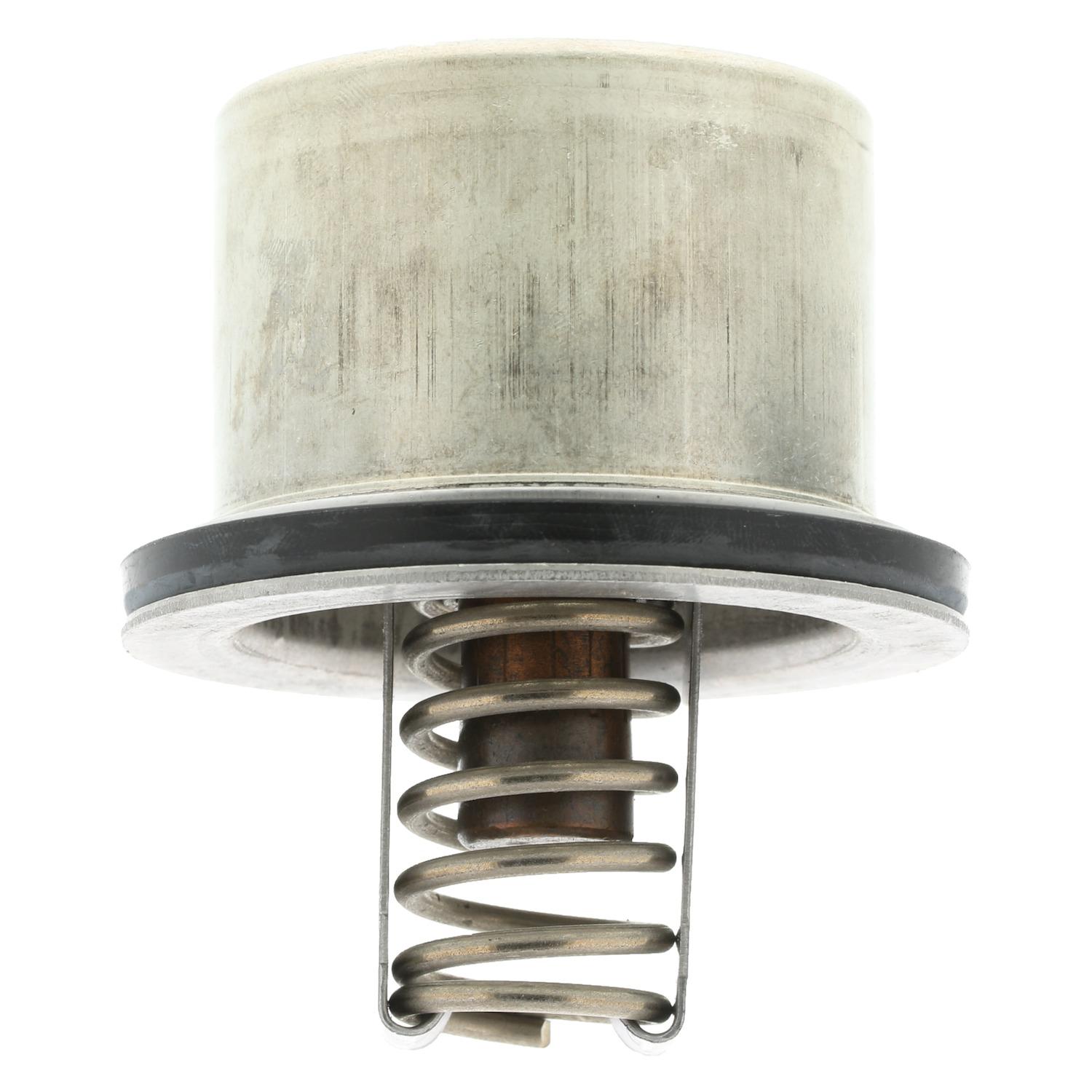 MotoRad 407080 - Engine Coolant Thermostat MotoRad 407080 Engine Coolant Thermostat product image 5 of 7