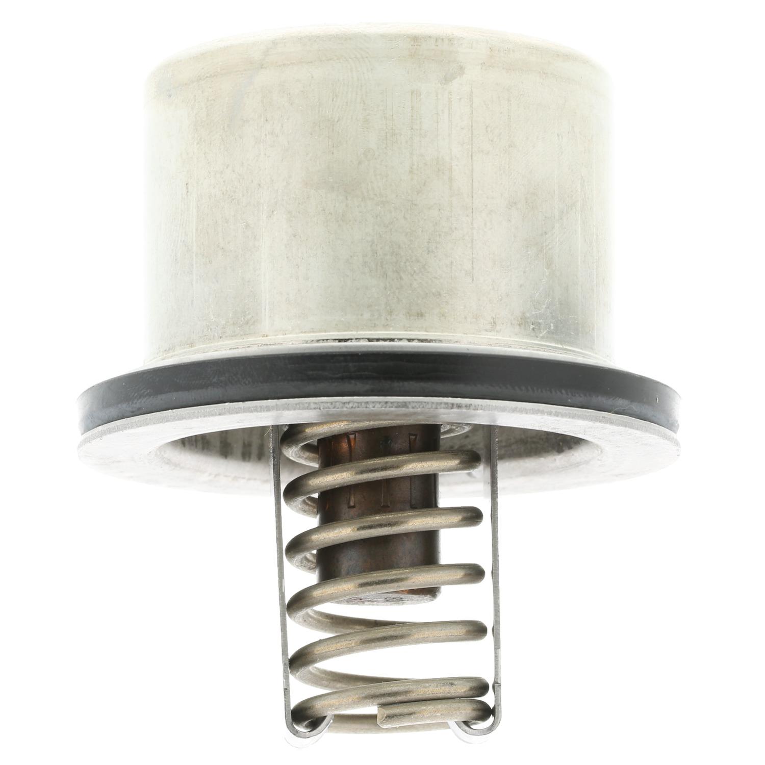 MotoRad 407080 - Engine Coolant Thermostat MotoRad 407080 Engine Coolant Thermostat product image 6 of 7