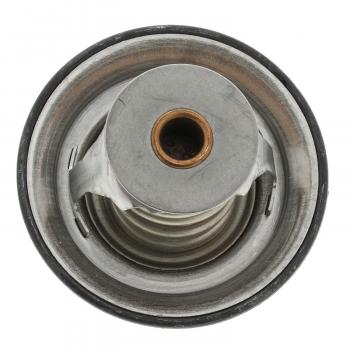 2003 Roadmaster Rail S-Monocoque Engine Coolant Thermostat MotoRad 407160 image 3 of 4