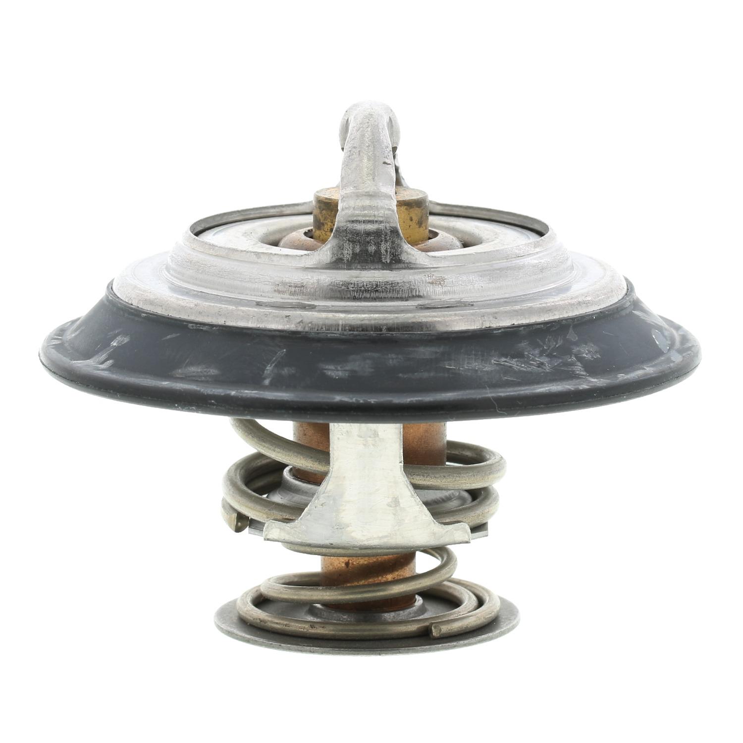 MotoRad 407160 Engine Coolant Thermostat product image 5 of 7