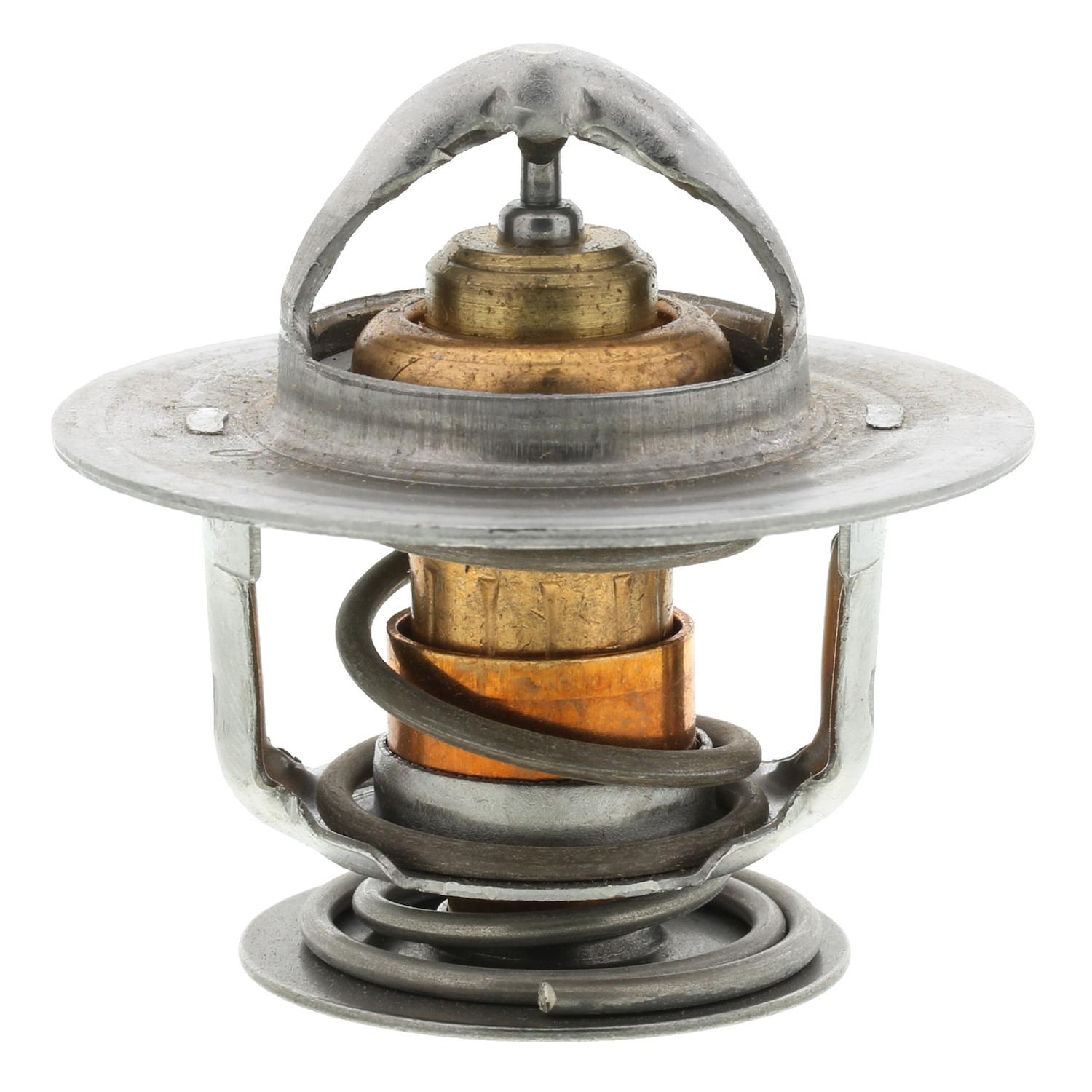 MotoRad 407290 - Engine Coolant Thermostat MotoRad 407290 Engine Coolant Thermostat product image 2 of 7