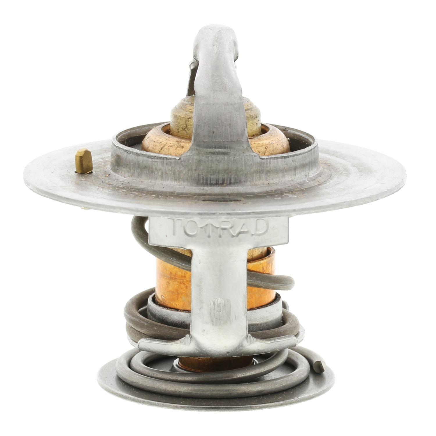 MotoRad 407290 - Engine Coolant Thermostat MotoRad 407290 Engine Coolant Thermostat product image 5 of 7