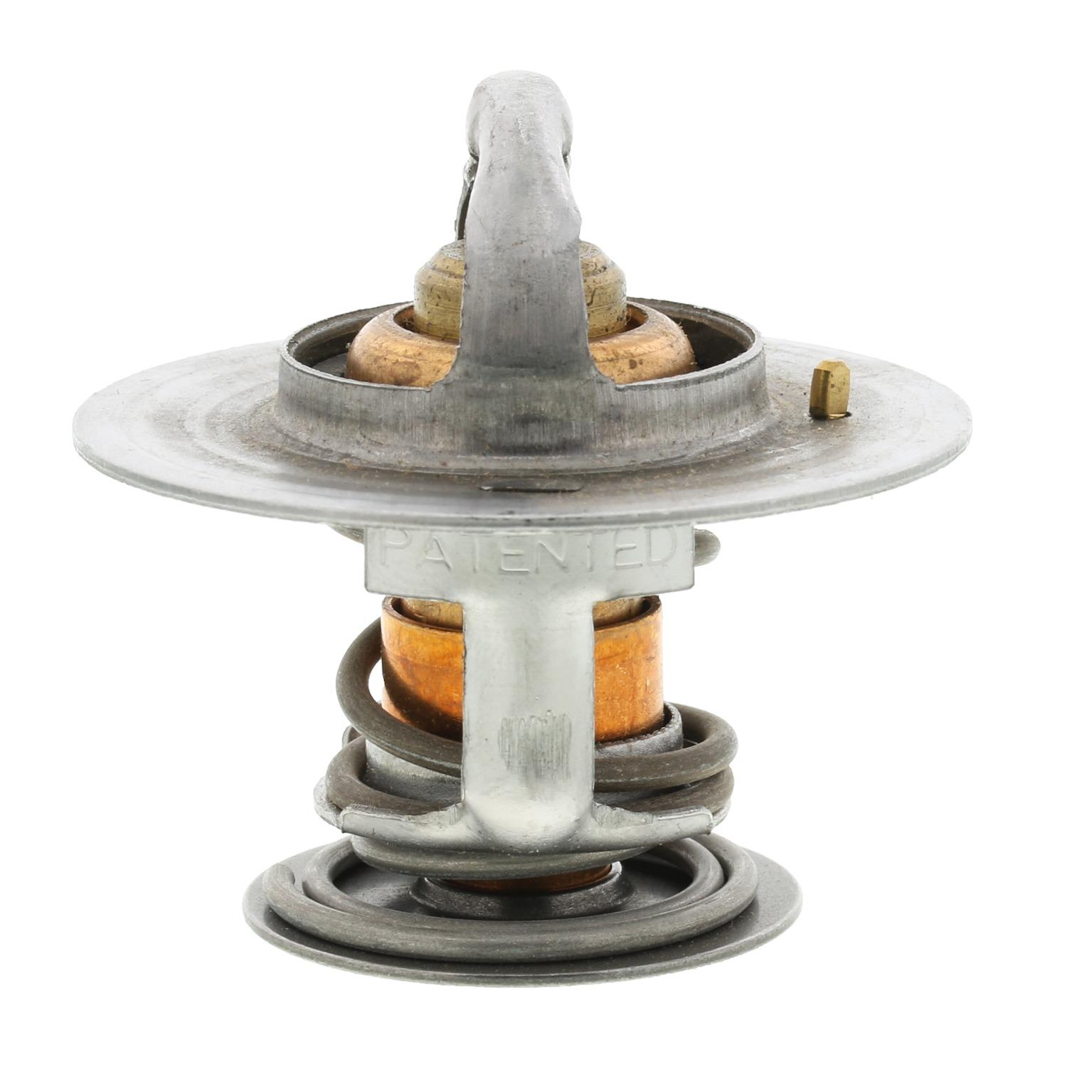MotoRad 407290 - Engine Coolant Thermostat MotoRad 407290 Engine Coolant Thermostat product image 6 of 7