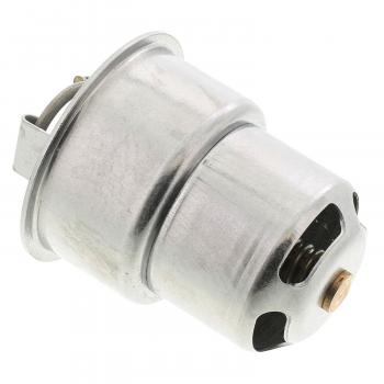 2011 International ProStar Engine Coolant Thermostat MotoRad 407935 image 1 of 4