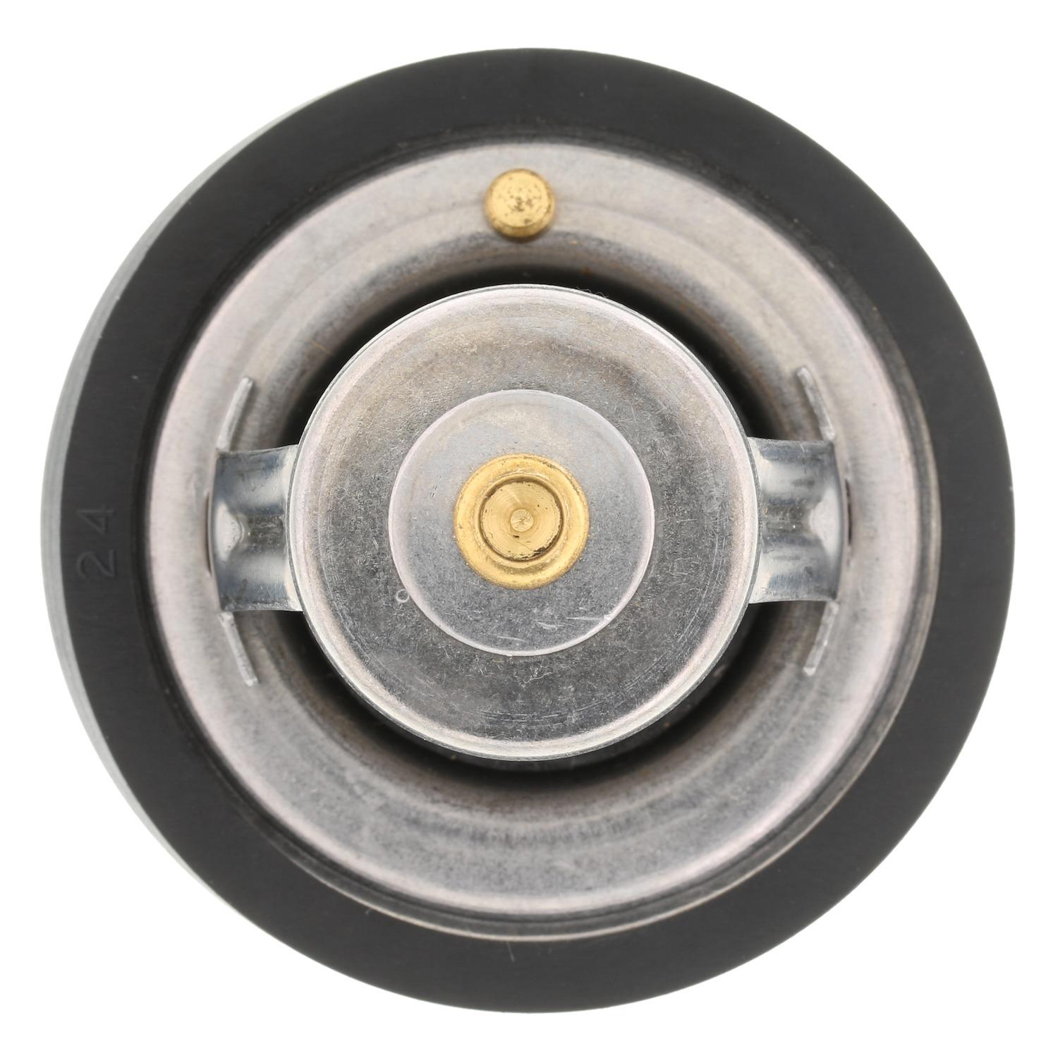 MotoRad 408274 - Engine Coolant Thermostat MotoRad 408274 Engine Coolant Thermostat product image 3 of 7
