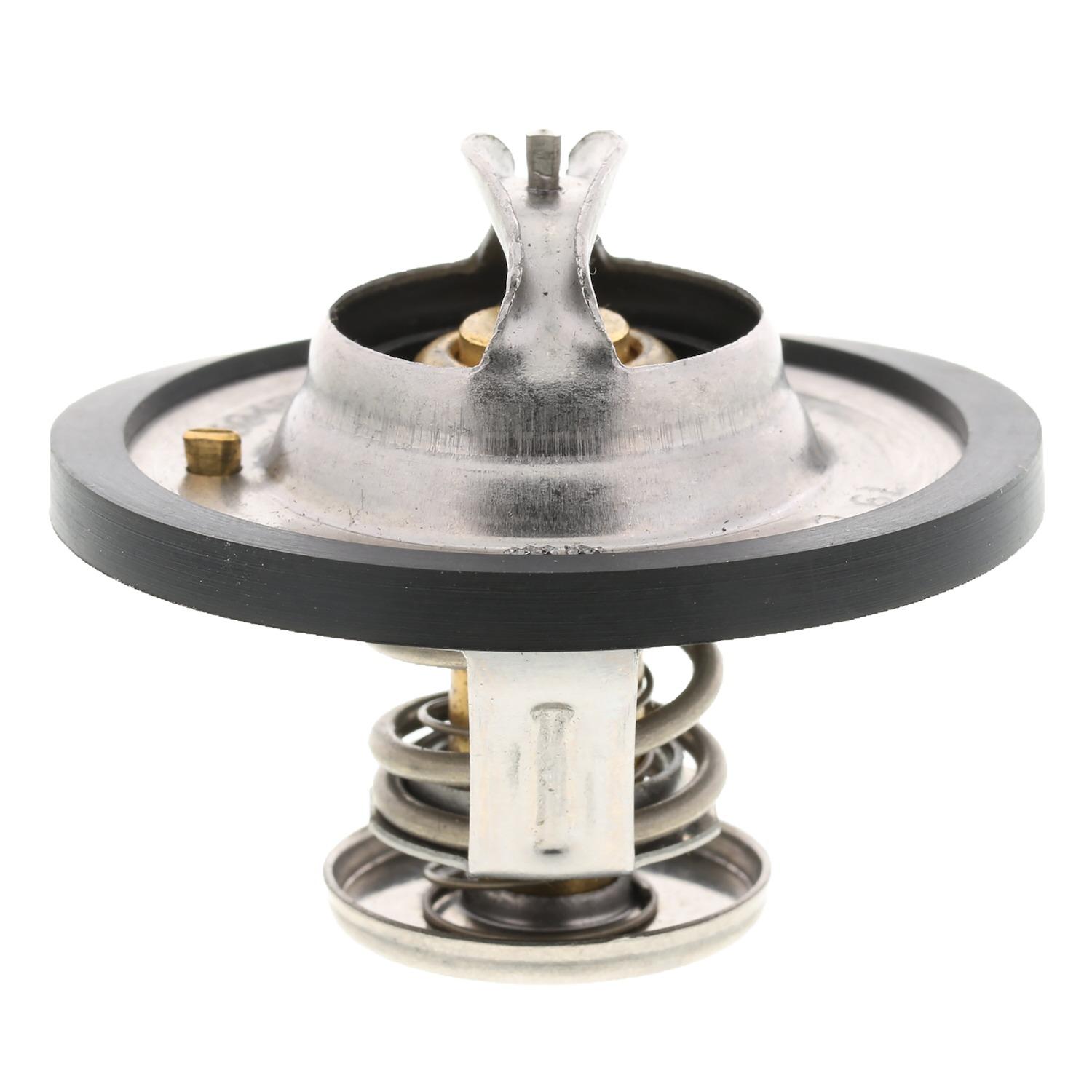 MotoRad 408274 - Engine Coolant Thermostat MotoRad 408274 Engine Coolant Thermostat product image 5 of 7