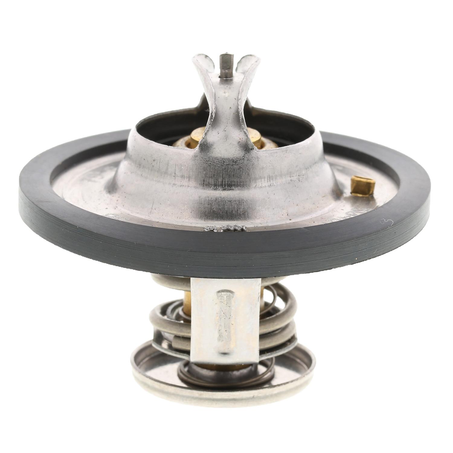 MotoRad 408274 - Engine Coolant Thermostat MotoRad 408274 Engine Coolant Thermostat product image 6 of 7