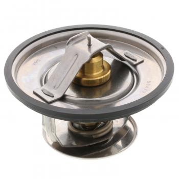 MotoRad 408374 product image