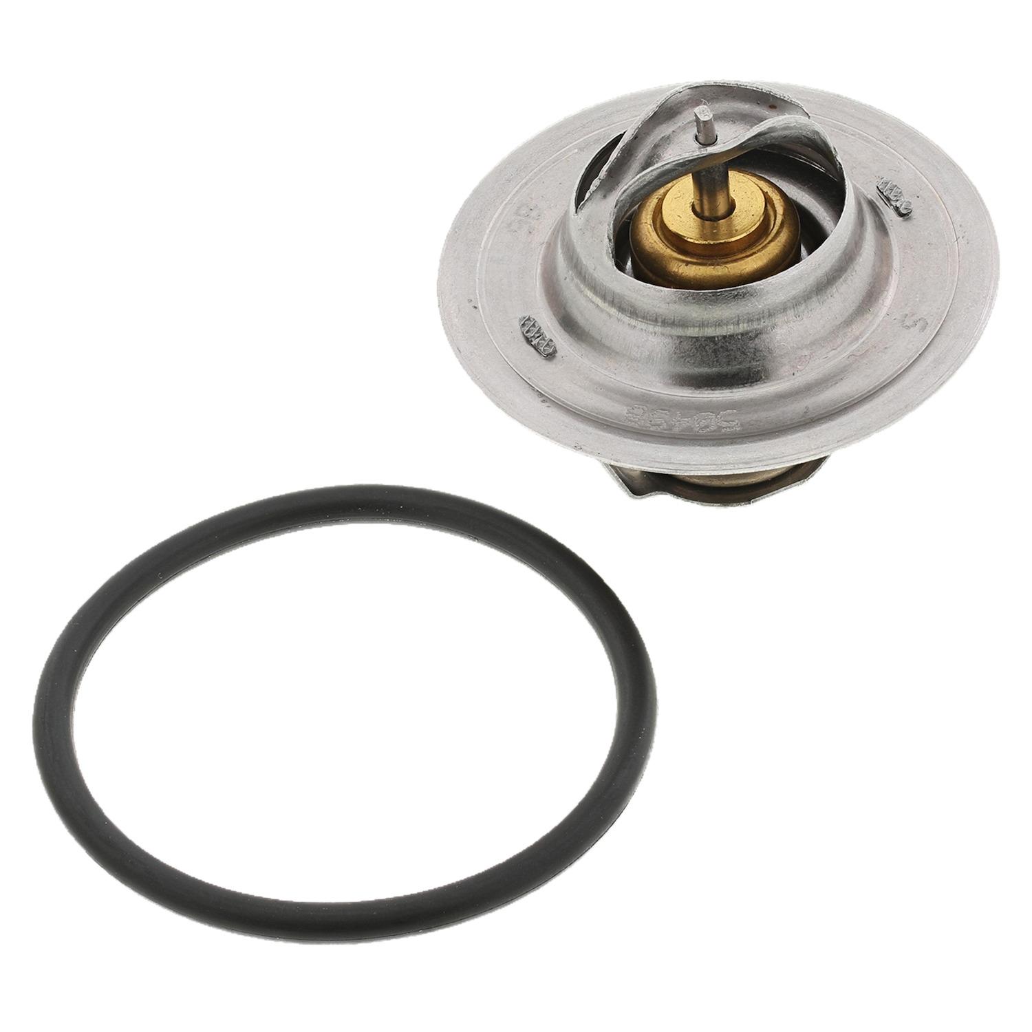 MotoRad 408580 - Engine Coolant Thermostat MotoRad 408580 Engine Coolant Thermostat product image 1 of 7