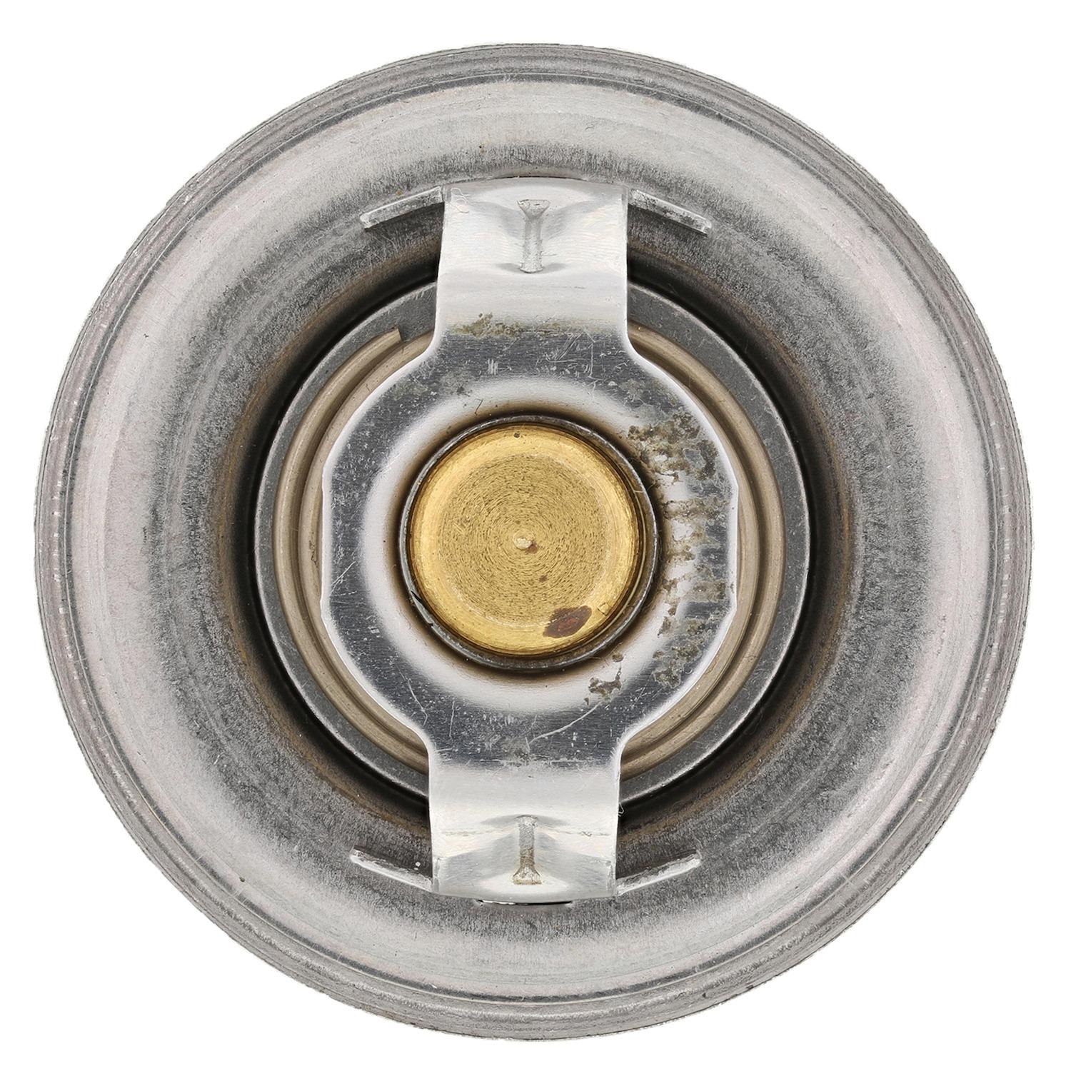 MotoRad 408580 - Engine Coolant Thermostat MotoRad 408580 Engine Coolant Thermostat product image 3 of 7