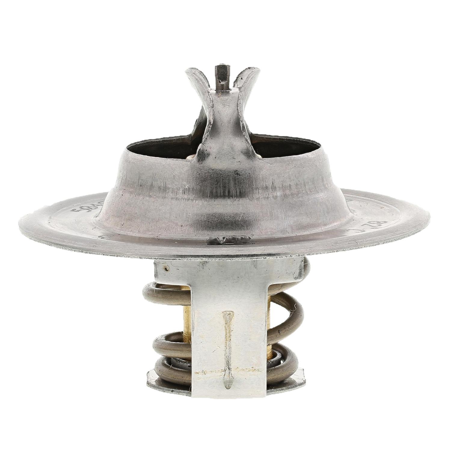 MotoRad 408580 - Engine Coolant Thermostat MotoRad 408580 Engine Coolant Thermostat product image 5 of 7